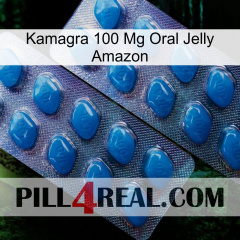 Kamagra 100 Mg Oral Jelly Amazon viagra2